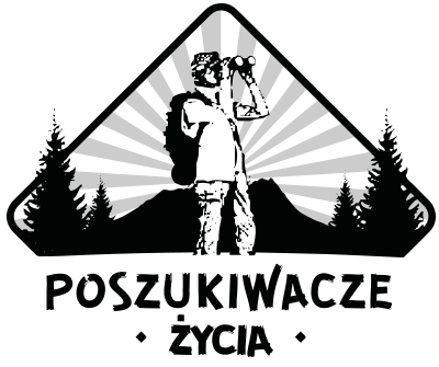 Poszukiwacze Życia